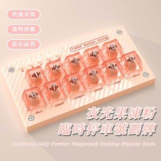 | BALIMAN情報局 【2026】果凍粉推薦10款高評價果凍粉品牌排行 | BALIMAN情報局
