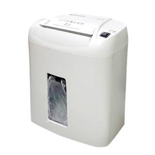 【2026】碎紙機推薦｜10款高評價人氣品牌排行榜 | BALIMAN情報局