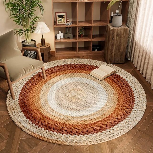 【2026】客廳地毯推薦10款高評價人氣品牌排行榜 | 好吃美食的八里人