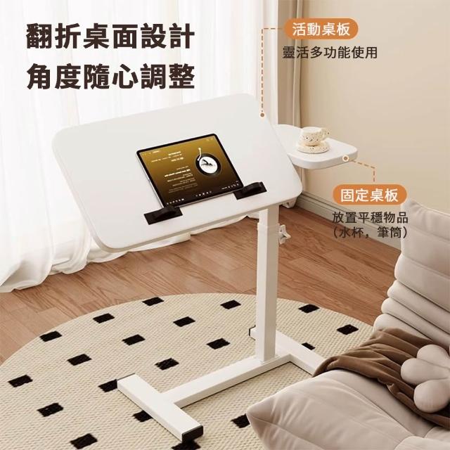 【2026】小米筆電推薦10款高評價人氣品牌排行榜 | 好吃美食的八里人