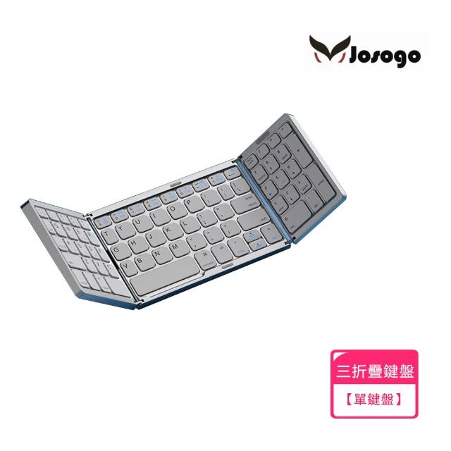 【2026】小米筆電推薦10款高評價人氣品牌排行榜 | 好吃美食的八里人