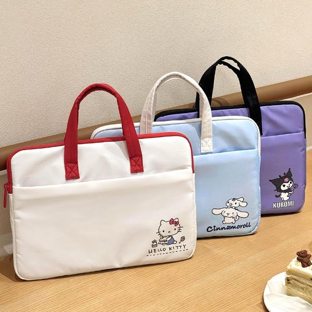 【2026】小米筆電推薦10款高評價人氣品牌排行榜 | 好吃美食的八里人