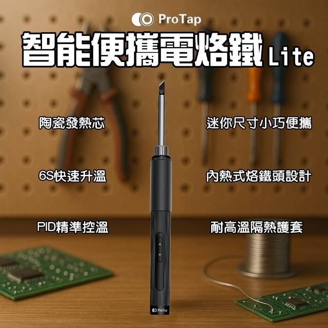 【2026】小米筆電推薦10款高評價人氣品牌排行榜 | 好吃美食的八里人