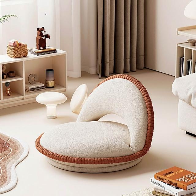 【2026】折疊和室椅推薦10款高評價人氣品牌排行榜 | 好吃美食的八里人