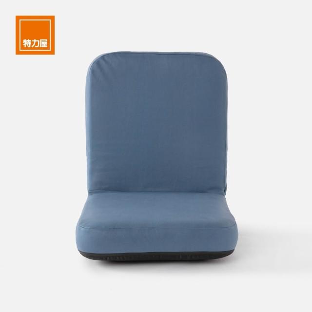 【2026】折疊和室椅推薦10款高評價人氣品牌排行榜 | 好吃美食的八里人