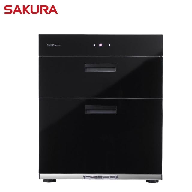 | 好吃美食的八里人 【2026】落地式烘碗機推薦10款高評價人氣品牌排行榜 | 好吃美食的八里人