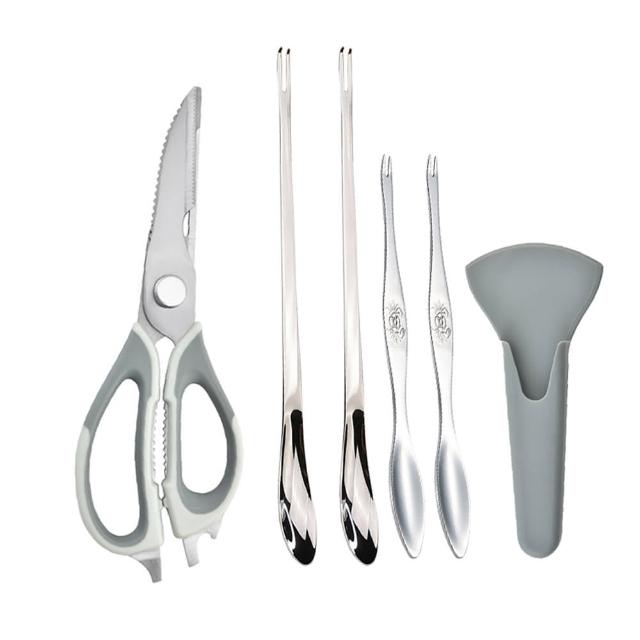 | 好吃美食的八里人 【2026】螃蟹工具推薦10款高評價人氣品牌排行榜 | 好吃美食的八里人