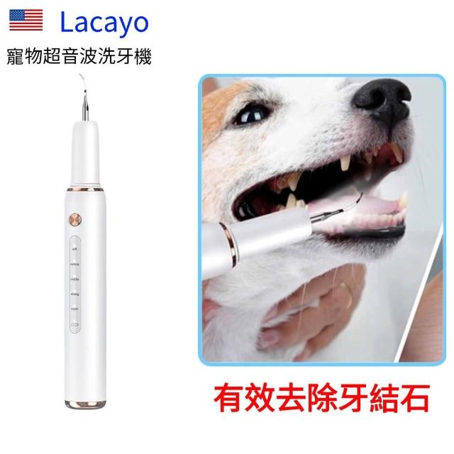 【2026】寵物牙膏推薦10款高評價人氣品牌排行榜 | 好吃美食的八里人