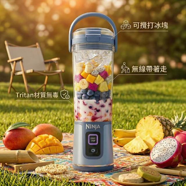 | 好吃美食的八里人 【2026】攪拌機推薦10款高評價人氣品牌排行榜 | 好吃美食的八里人