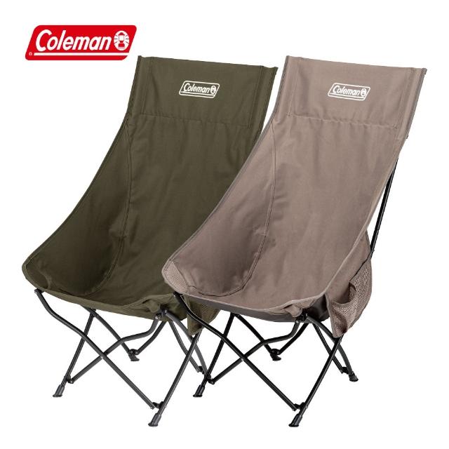 【2026】露營椅推薦10款高評價人氣品牌排行榜 | 好吃美食的八里人