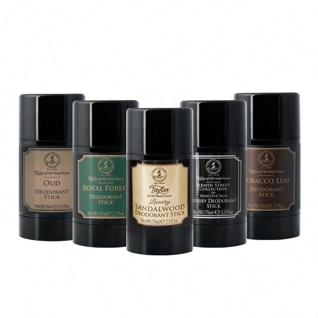 【2026】體香膏推薦10款高評價人氣品牌排行榜 | 好吃美食的八里人