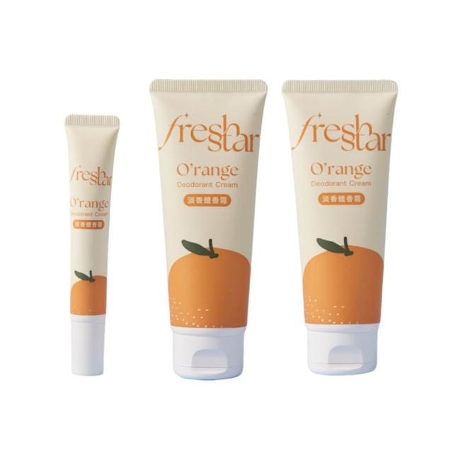 【2026】體香膏推薦10款高評價人氣品牌排行榜 | 好吃美食的八里人