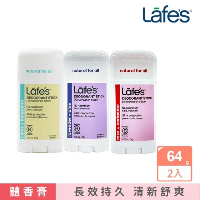 【2026】體香膏推薦10款高評價人氣品牌排行榜 | 好吃美食的八里人