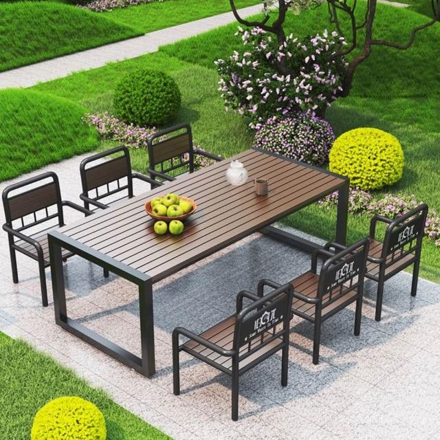 【2026】露營椅推薦10款高評價人氣品牌排行榜 | 好吃美食的八里人