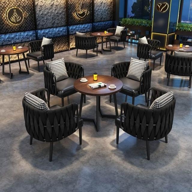 【2026】露營椅推薦10款高評價人氣品牌排行榜 | 好吃美食的八里人