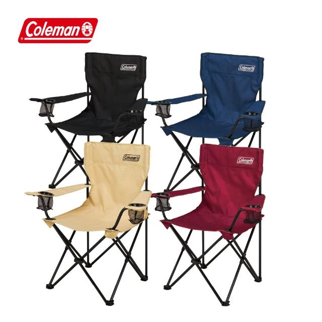 【2026】露營椅推薦10款高評價人氣品牌排行榜 | 好吃美食的八里人