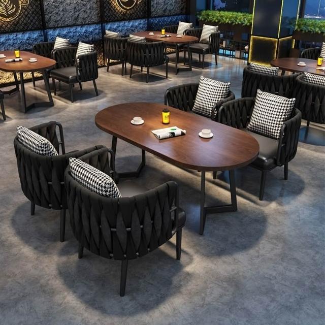 【2026】露營椅推薦10款高評價人氣品牌排行榜 | 好吃美食的八里人