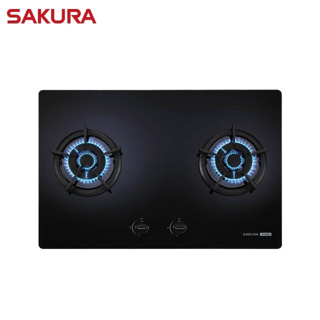 【2026】櫻花瓦斯爐推薦10款高評價人氣品牌排行榜 | 好吃美食的八里人