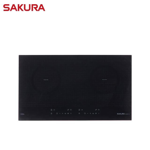 【2026】櫻花瓦斯爐推薦10款高評價人氣品牌排行榜 | 好吃美食的八里人