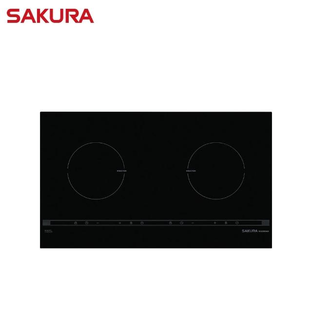 【2026】櫻花瓦斯爐推薦10款高評價人氣品牌排行榜 | 好吃美食的八里人