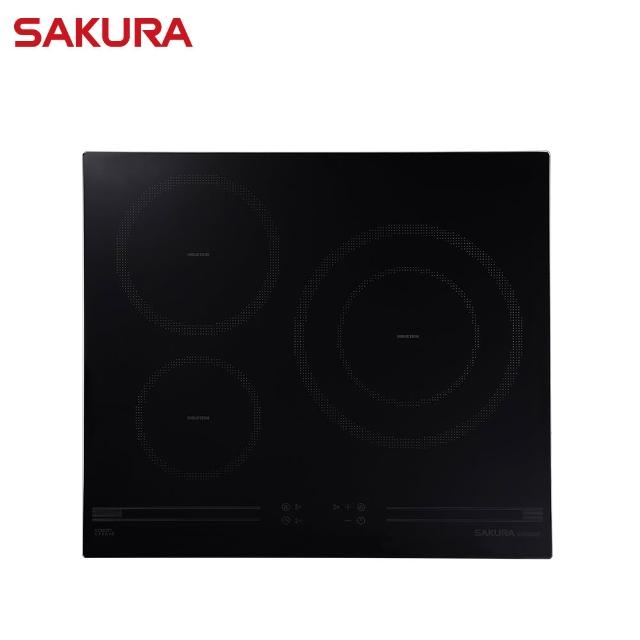 【2026】櫻花瓦斯爐推薦10款高評價人氣品牌排行榜 | 好吃美食的八里人