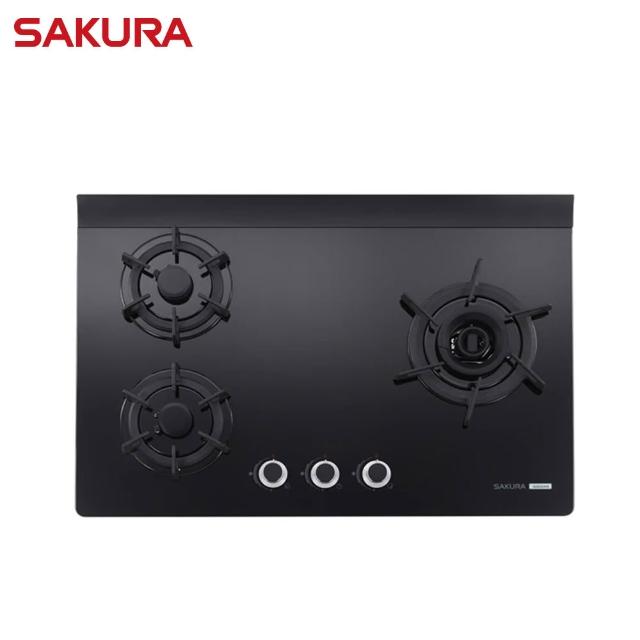 【2026】櫻花瓦斯爐推薦10款高評價人氣品牌排行榜 | 好吃美食的八里人