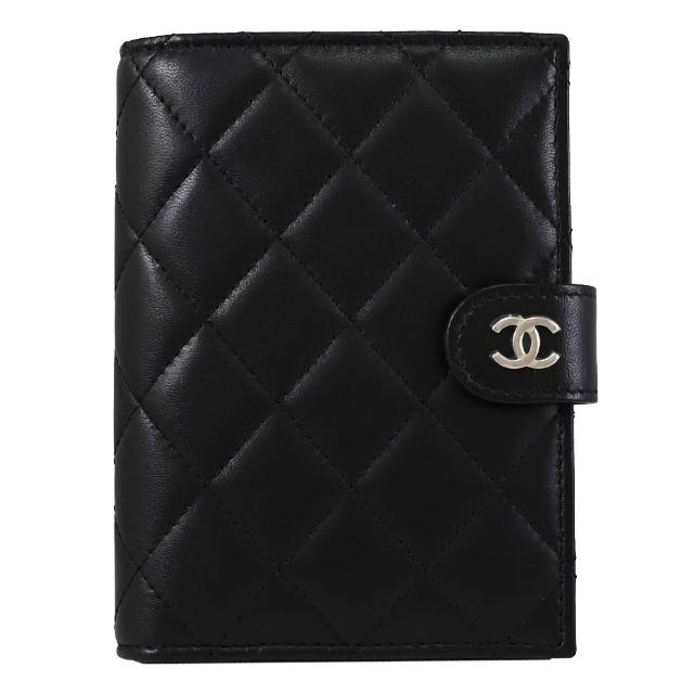 【2026】護照夾推薦10款高評價人氣品牌排行榜 | 好吃美食的八里人