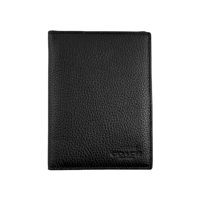 【2026】護照夾推薦10款高評價人氣品牌排行榜 | 好吃美食的八里人