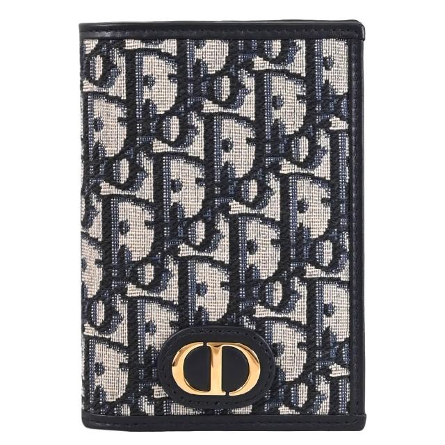 【2026】護照夾推薦10款高評價人氣品牌排行榜 | 好吃美食的八里人