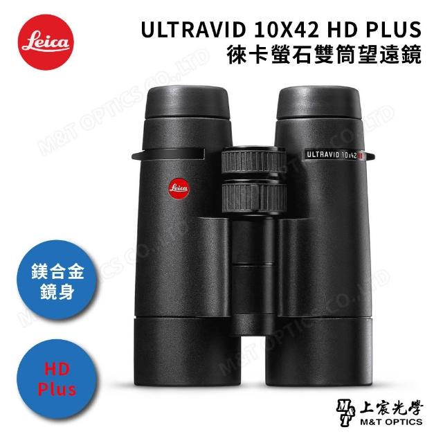 【2026】雙筒望遠鏡推薦10款高評價人氣品牌排行榜 | 好吃美食的八里人