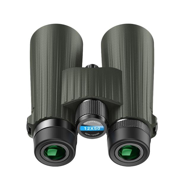 【2026】雙筒望遠鏡推薦10款高評價人氣品牌排行榜 | 好吃美食的八里人