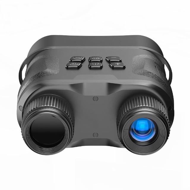 【2026】雙筒望遠鏡推薦10款高評價人氣品牌排行榜 | 好吃美食的八里人