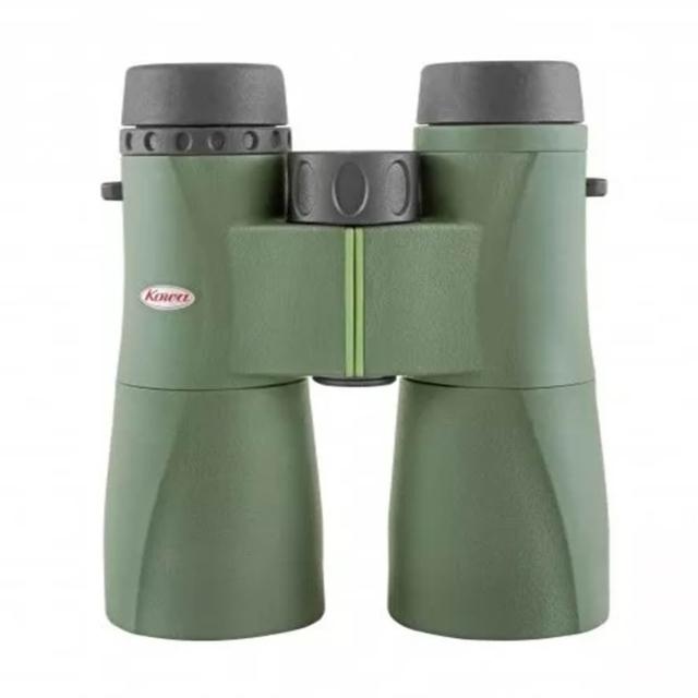 【2026】雙筒望遠鏡推薦10款高評價人氣品牌排行榜 | 好吃美食的八里人