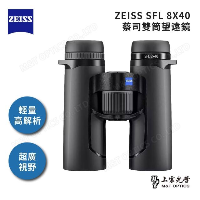 【2026】雙筒望遠鏡推薦10款高評價人氣品牌排行榜 | 好吃美食的八里人