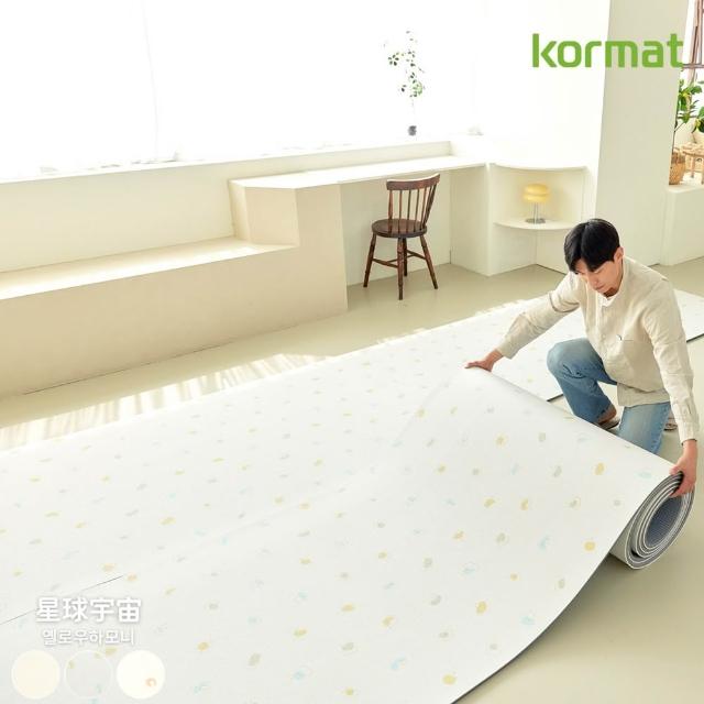 【2026】寵物地墊推薦10款高評價人氣品牌排行榜 | 好吃美食的八里人