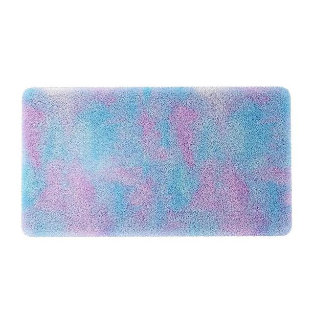 【2026】寵物地墊推薦10款高評價人氣品牌排行榜 | 好吃美食的八里人