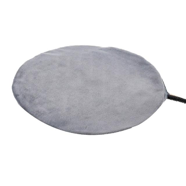 【2026】寵物地墊推薦10款高評價人氣品牌排行榜 | 好吃美食的八里人