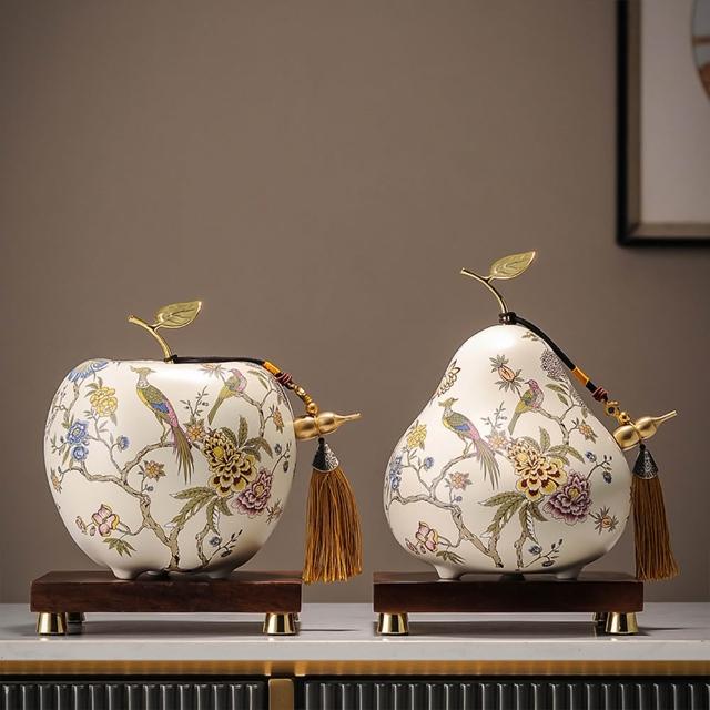 【2026】蘋果禮盒推薦10款高評價人氣品牌排行榜 | 好吃美食的八里人