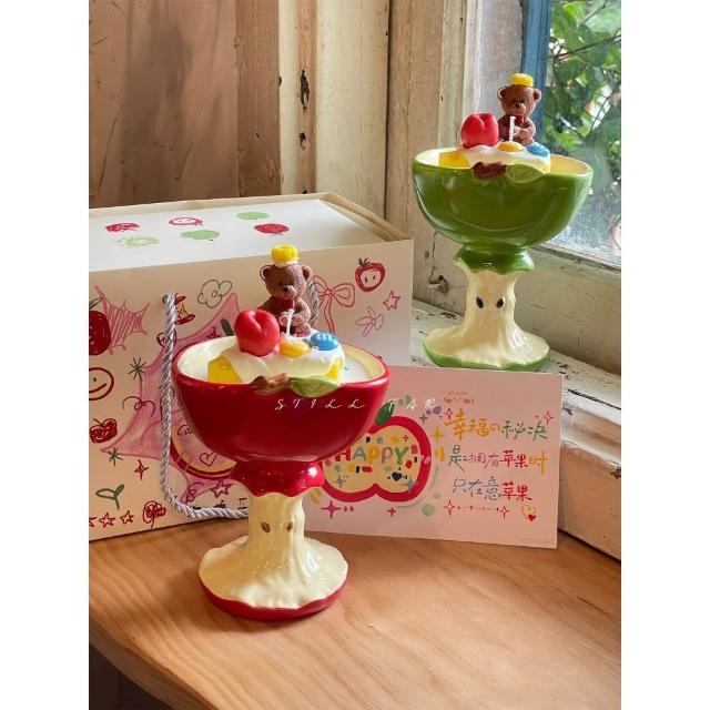 【2026】蘋果禮盒推薦10款高評價人氣品牌排行榜 | 好吃美食的八里人