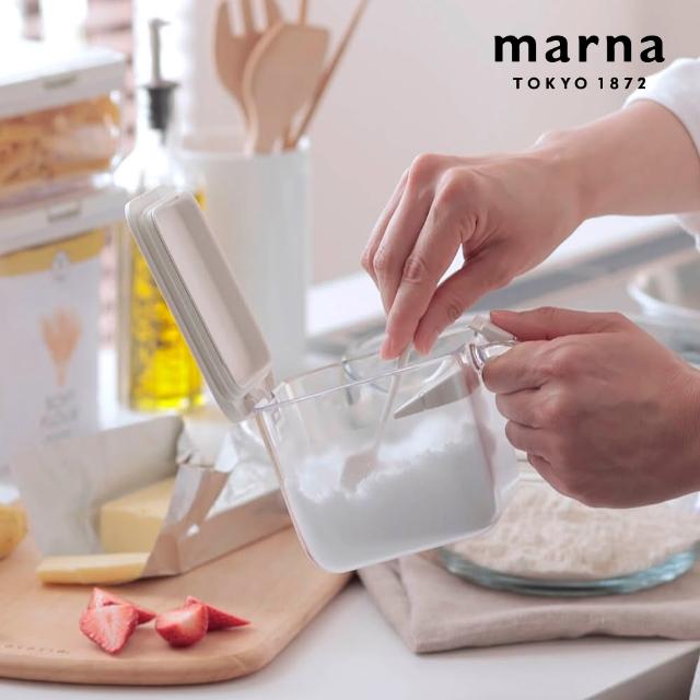 | 好吃美食的八里人 【2026】鹽巴推薦10款高評價人氣品牌排行榜 | 好吃美食的八里人