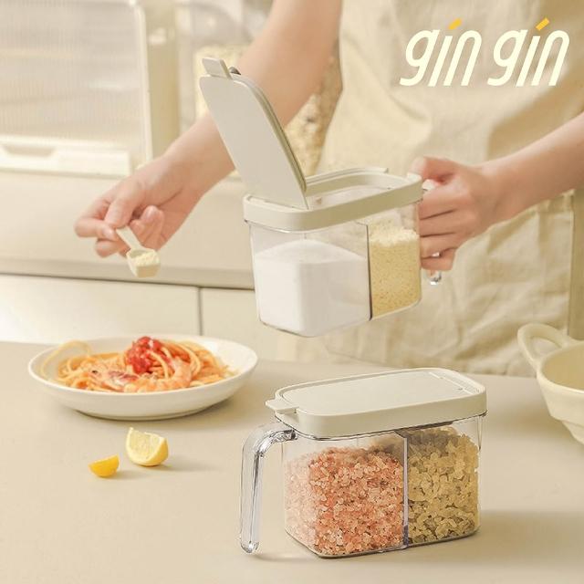 | 好吃美食的八里人 【2026】鹽巴推薦10款高評價人氣品牌排行榜 | 好吃美食的八里人