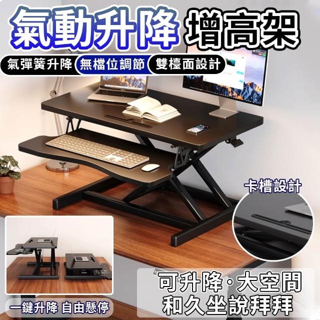 【2026】雙螢幕筆電推薦10款高評價人氣品牌排行榜 | 好吃美食的八里人