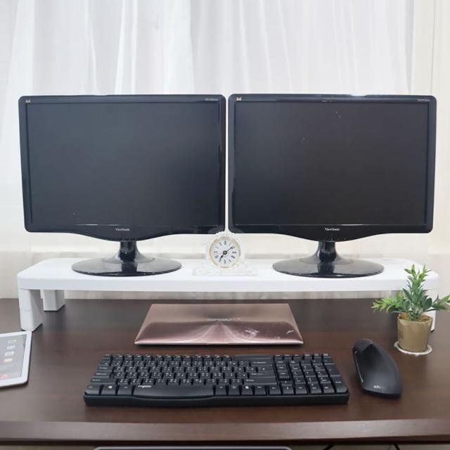 【2026】雙螢幕筆電推薦10款高評價人氣品牌排行榜 | 好吃美食的八里人