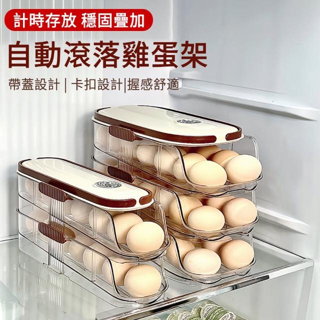 | 好吃美食的八里人 【2026】雞蛋收納盒推薦10款高評價人氣品牌排行榜 | 好吃美食的八里人