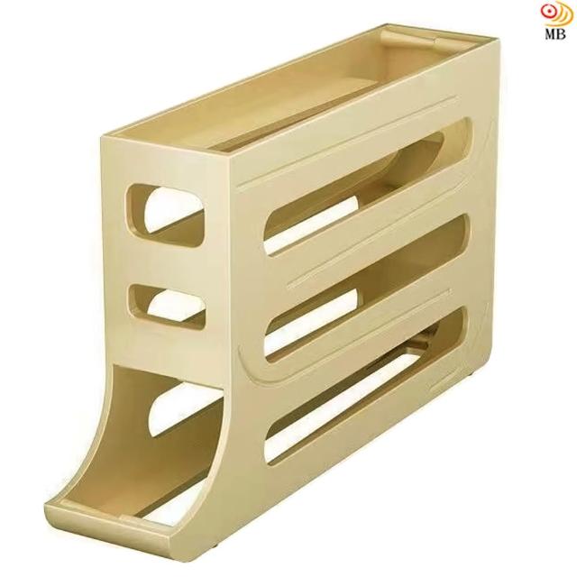 | 好吃美食的八里人 【2026】雞蛋收納盒推薦10款高評價人氣品牌排行榜 | 好吃美食的八里人