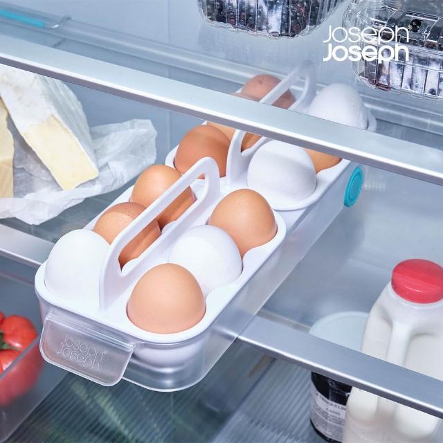 | 好吃美食的八里人 【2026】雞蛋收納盒推薦10款高評價人氣品牌排行榜 | 好吃美食的八里人