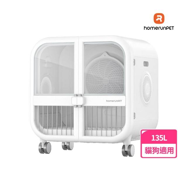 【2026】寵物烘毛機推薦10款高評價人氣品牌排行榜 | 好吃美食的八里人