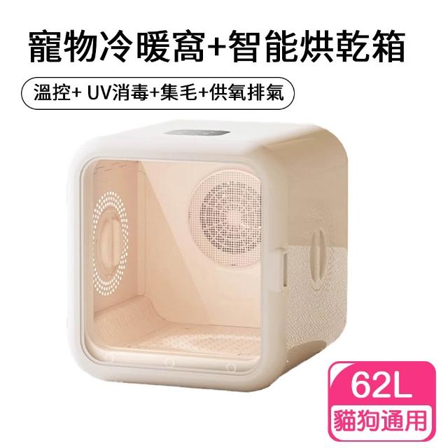 【2026】寵物烘毛機推薦10款高評價人氣品牌排行榜 | 好吃美食的八里人