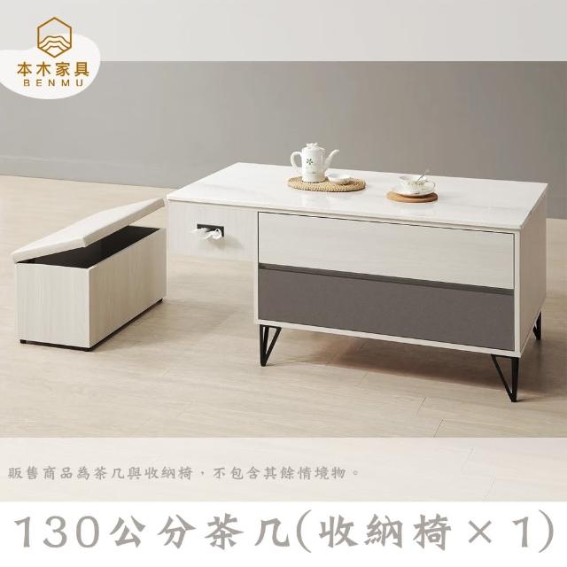 【2026】麵茶推薦10款高評價人氣品牌排行榜 | 好吃美食的八里人