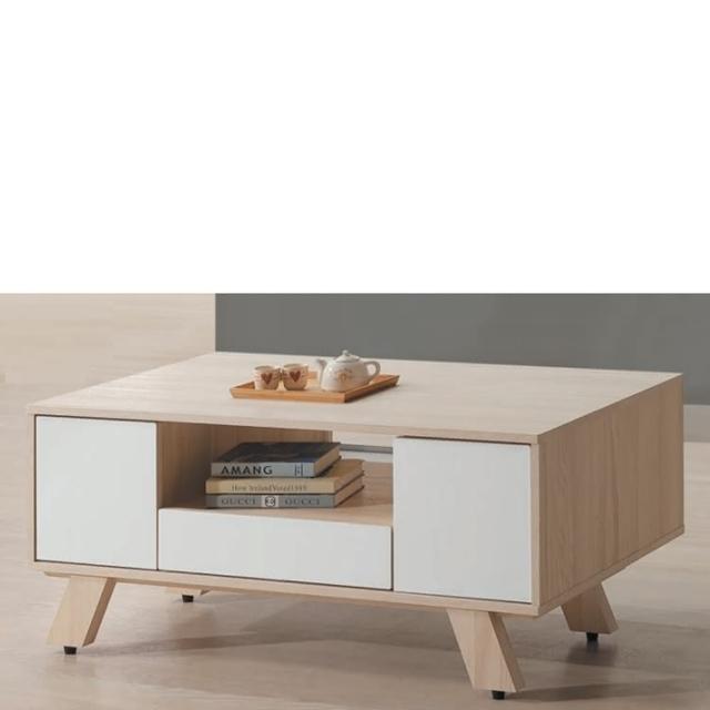 【2026】麵茶推薦10款高評價人氣品牌排行榜 | 好吃美食的八里人